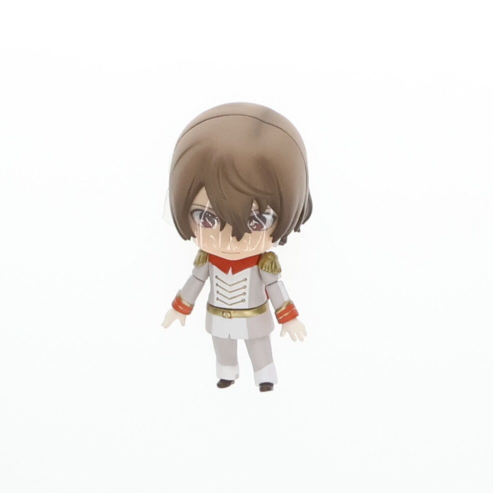 フィギュア　ねんどろいど 明智吾郎 怪盗服Ver. 「PERSONA5 the Animation」 Amazon.co.jp: ねんどろいど PERSONA5 the Animation 明智吾郎