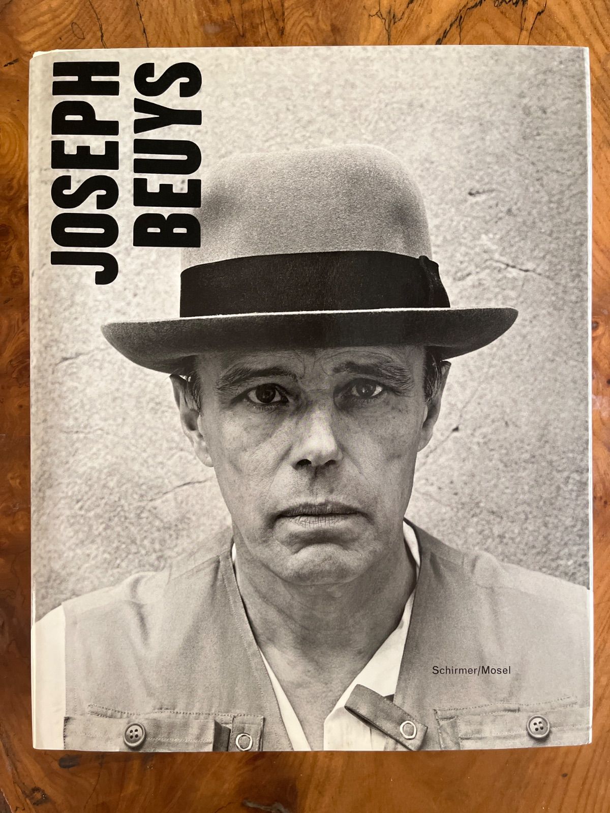 Madoka Rindal Long オファー Necked Bowl Small お椀・ボウル・鉢