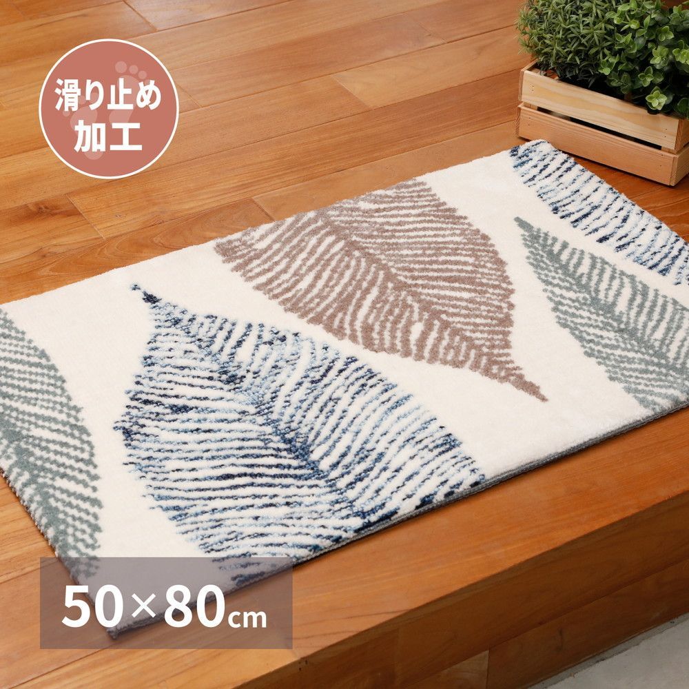 【中古】岡山県古文書集 全4巻揃／藤井駿・水野恭一郎編／思文閣出版 中古】岡山県古文書集 全4巻揃／藤井駿・水野恭一郎編／思文閣出版