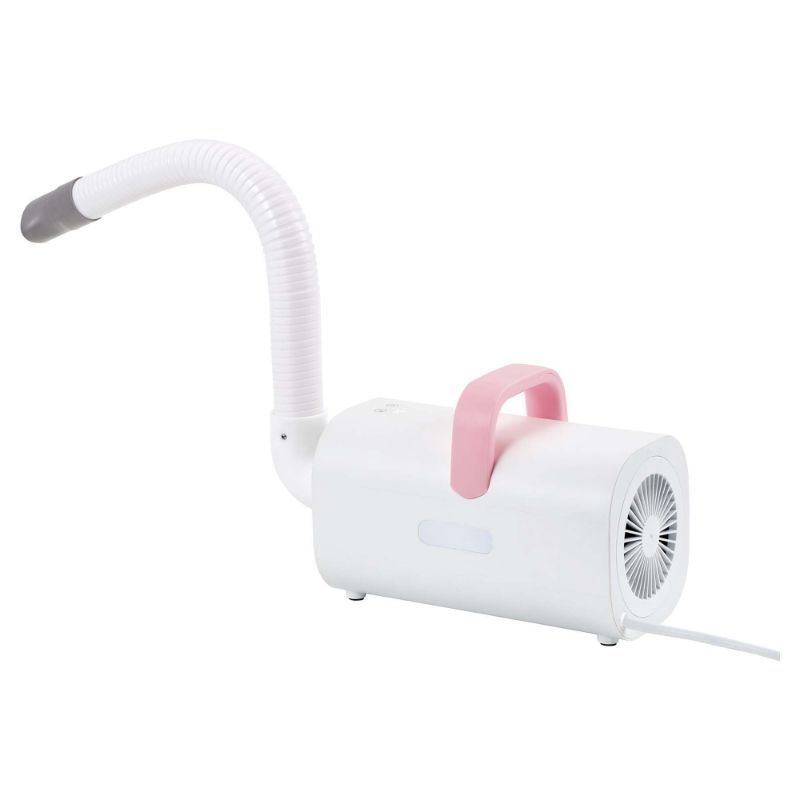 ペット用品 1点
