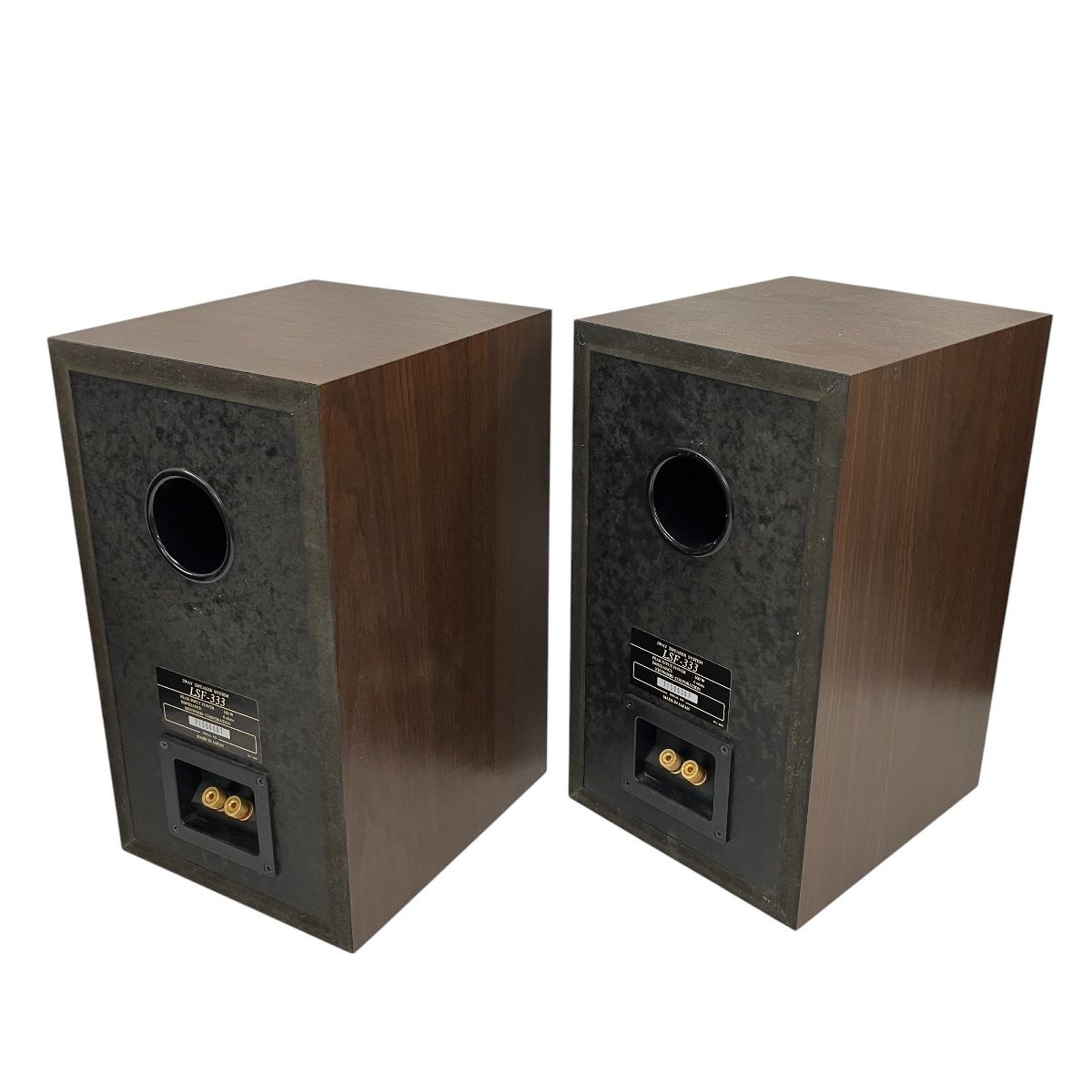 音響機材 T9880522