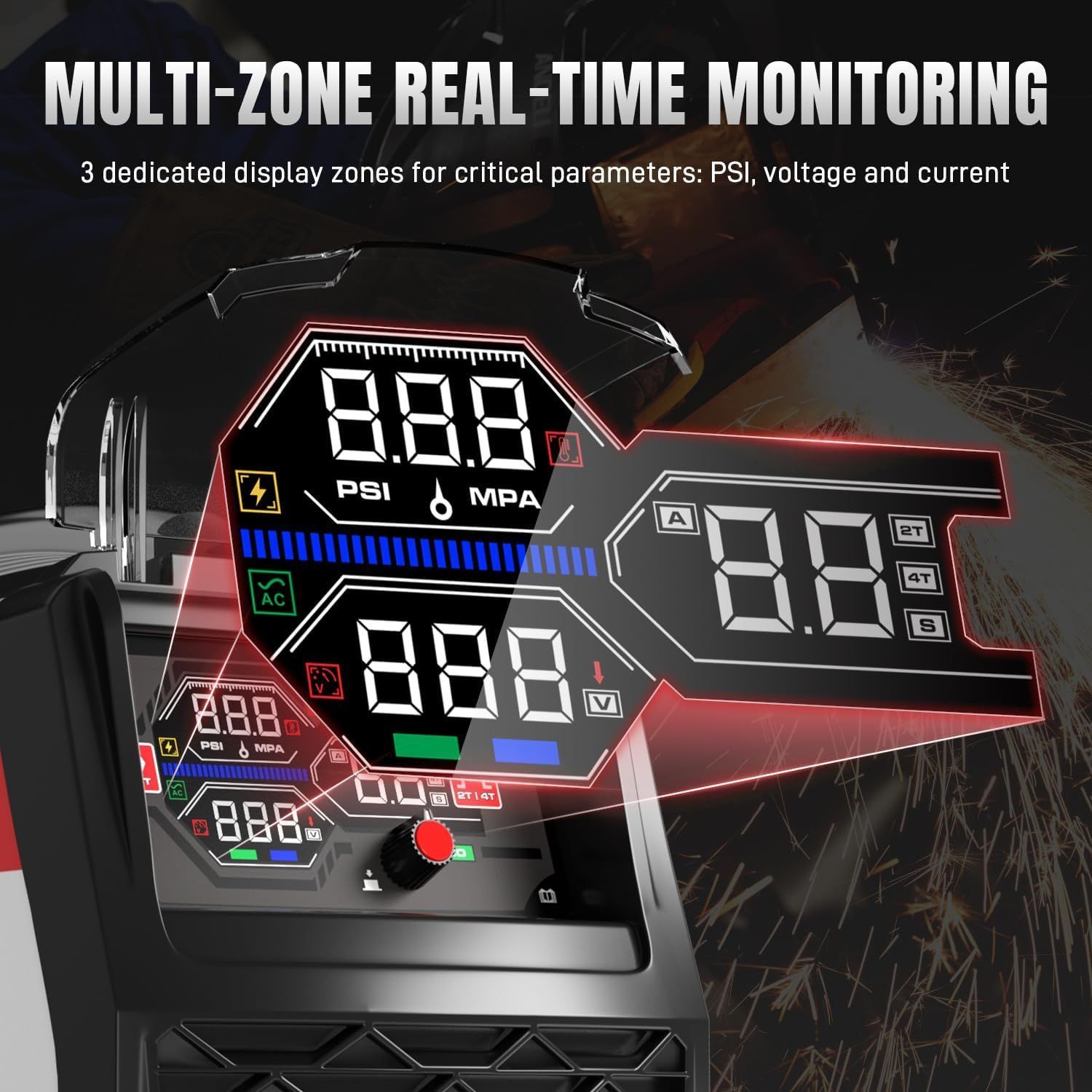 プラズマカッター