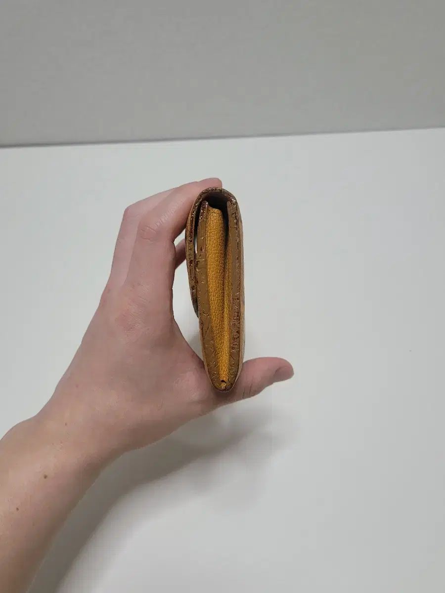 ルイ ヴィトン