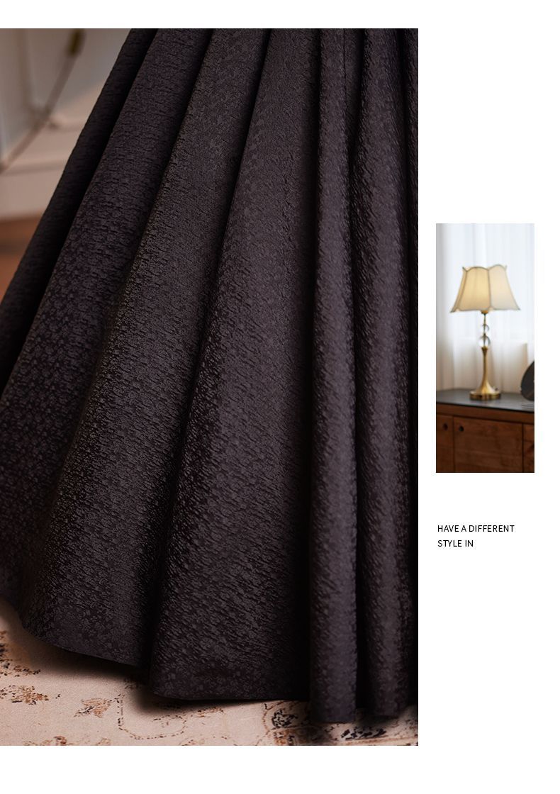 ブラック 抹胸デザイン 蓬蓬スカート ロングドレス レディース 感 軽量ウェディング ドレス 宴会 パーティー 上品 豪華