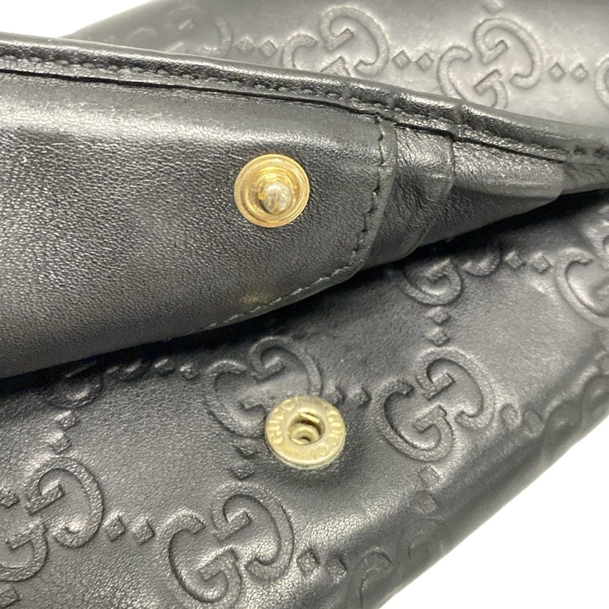 シマライン メタルバー