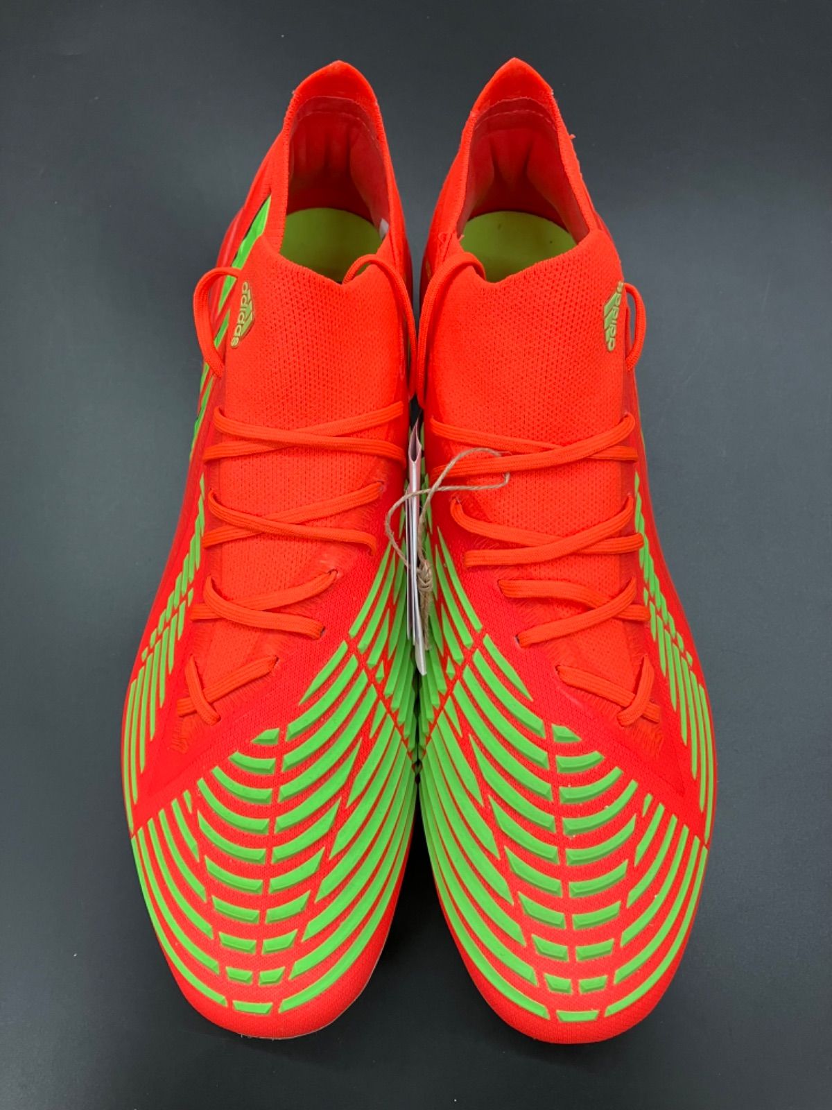 MIZUNO モレリア WAVE JAPAN 24.0 MIZUNO モレリア WAVE JAPAN 24.0