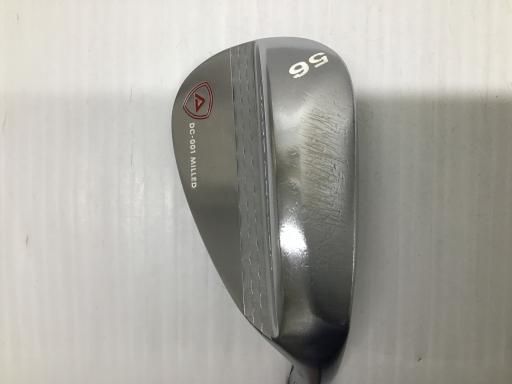 TOUR 90
