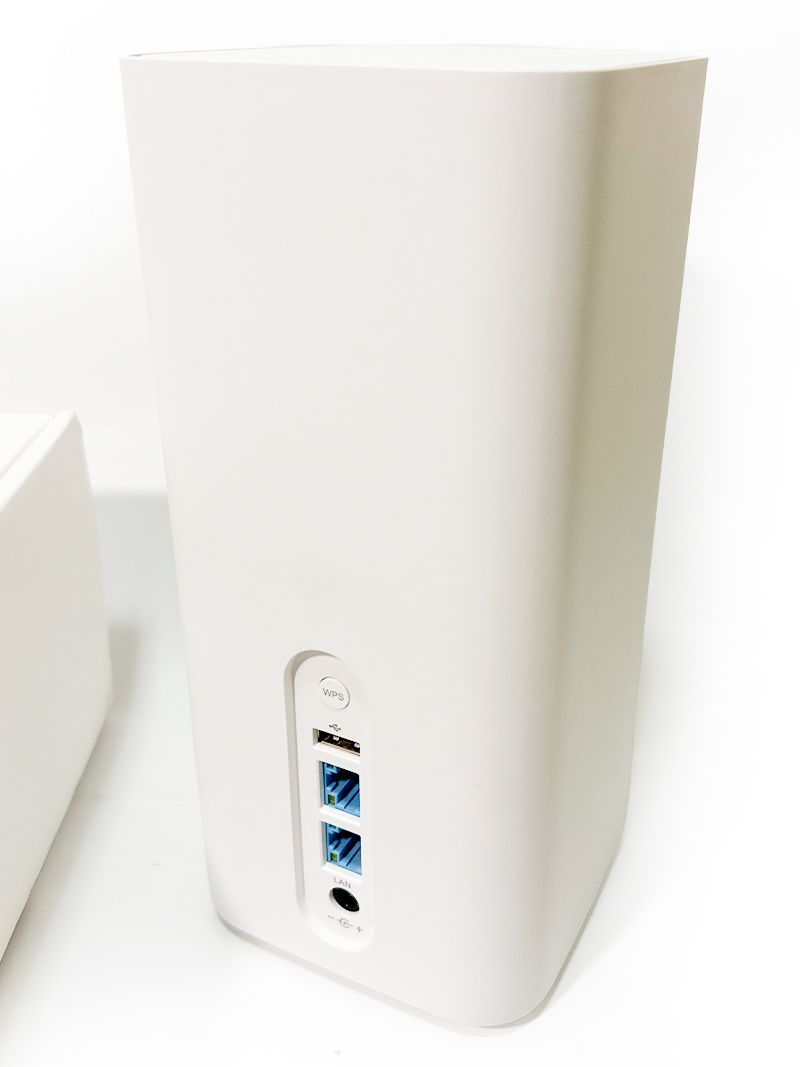 美品　SoftBank モバイルルーター ソフトバンクエアー　B610h-71a 2025年最新】Yahoo!オークション -b610h-71a(周辺機器)の中古品