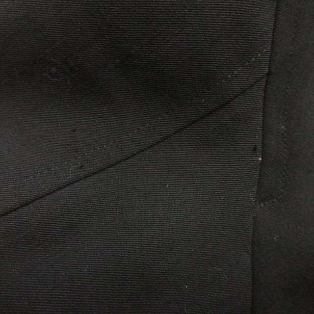 美品 91aw ワイズフォーメン Y 