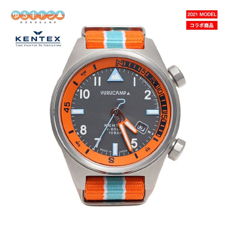 PSA10』愛おしの光レム(サイン)(RZ/S46-T43SP) ヴァイス