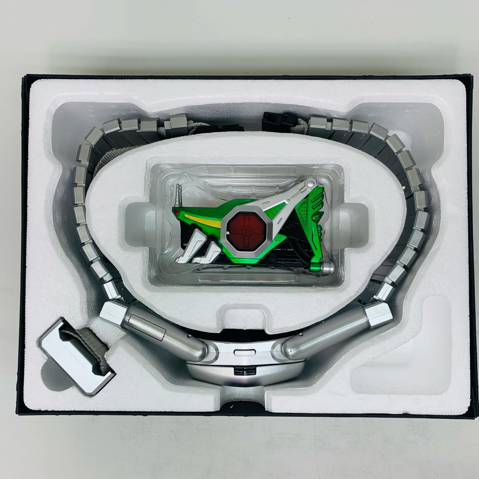 【中古】 仮面ライダーカブト おもちゃ・玩具 ホッパーゼクター コンプリートセレクションモディフィケーション【飾磨店】 飾磨店】 中古 おもちゃ・玩具 仮面ライダーカブト ホッパー