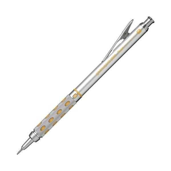 （まとめ）ぺんてる 製図用シャープ グラフギア1000SP PG1019〔×30セット〕