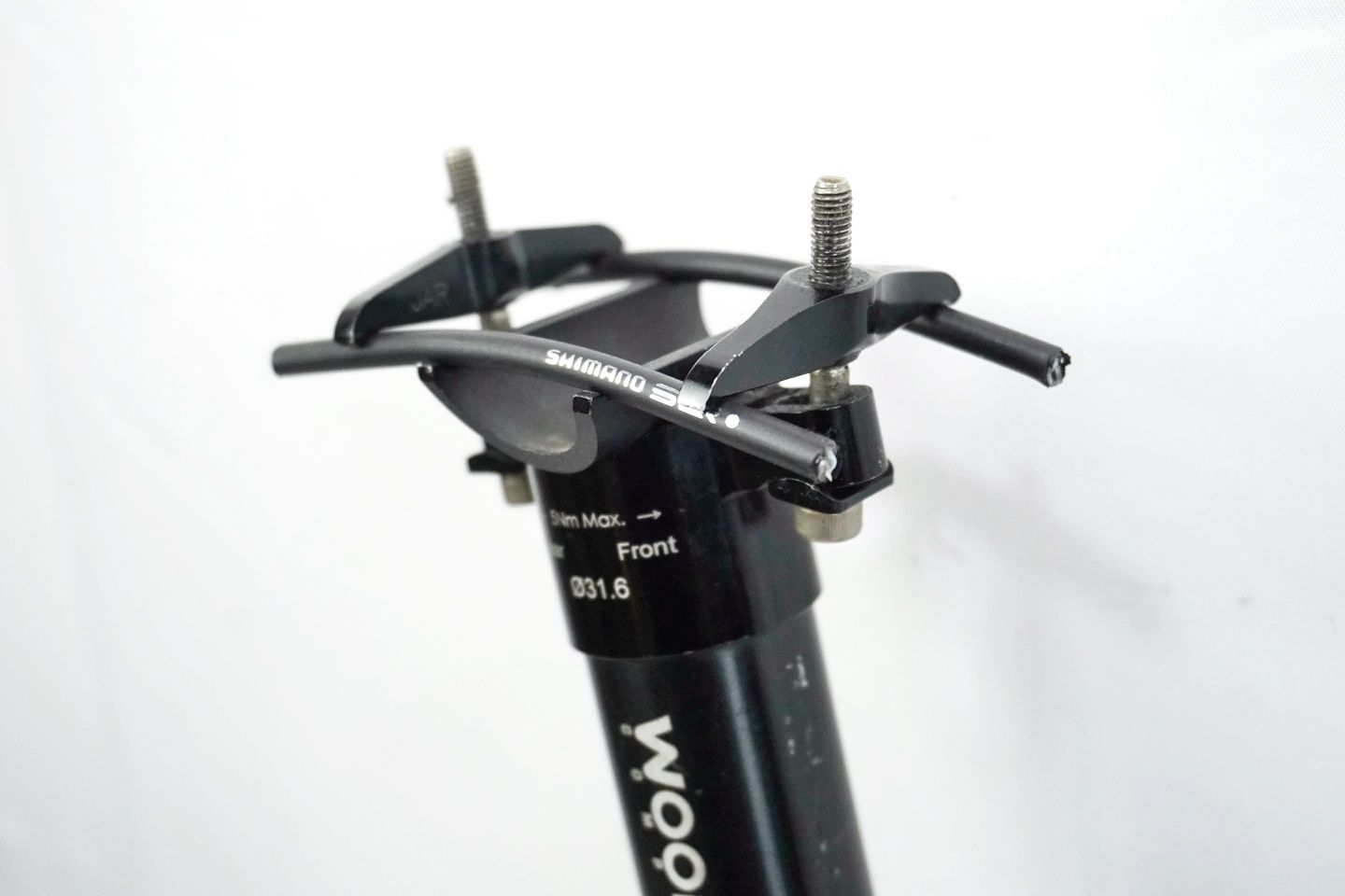 MERIDA 「メリダ」 903 ROAD RACE 2009年モデル フレームセット