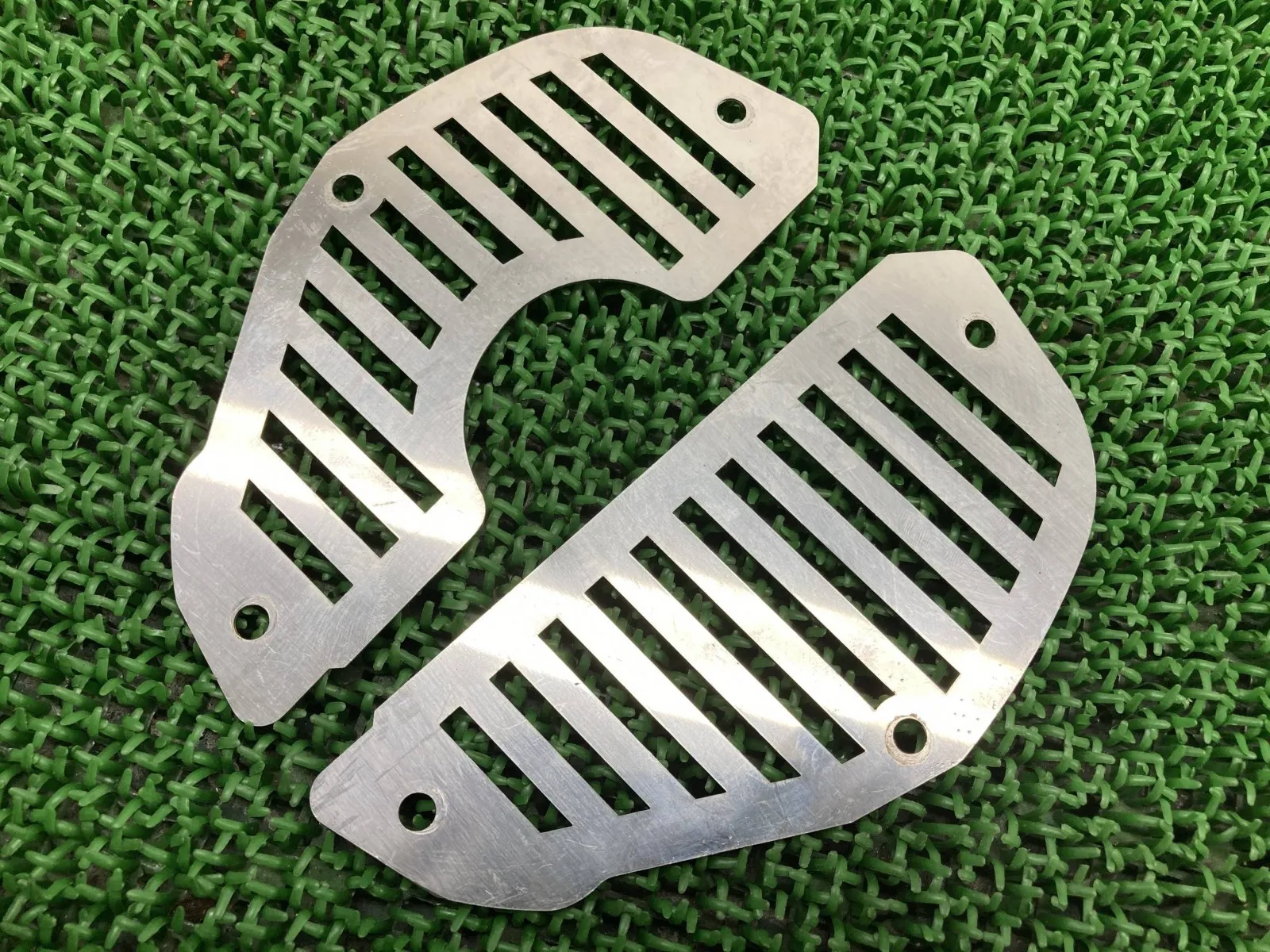 2025年最新】vmax 1200 パーツの人気アイテム - メルカリ