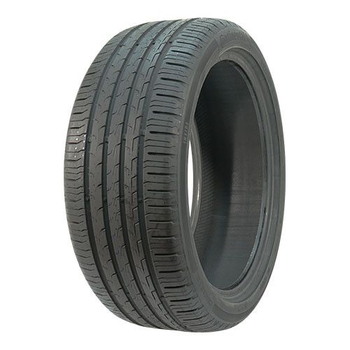 AUTOWAY 245|50R19