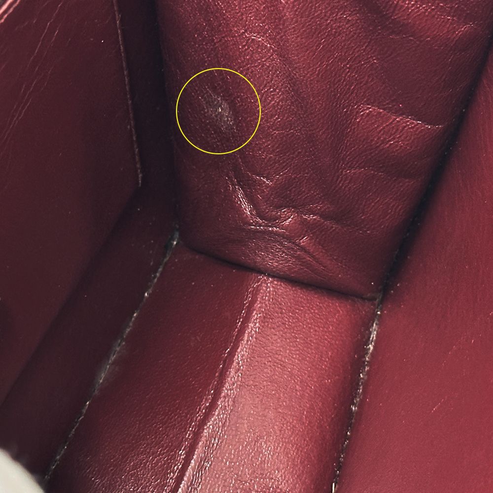 シャネル CHANEL バッグ マトラッセ レディース ブランド ショルダーバッグ ラムスキン チェーンショルダー ブラック ゴールド金具 ココマーク ヴィンテージ DECORATOM_COM_BR