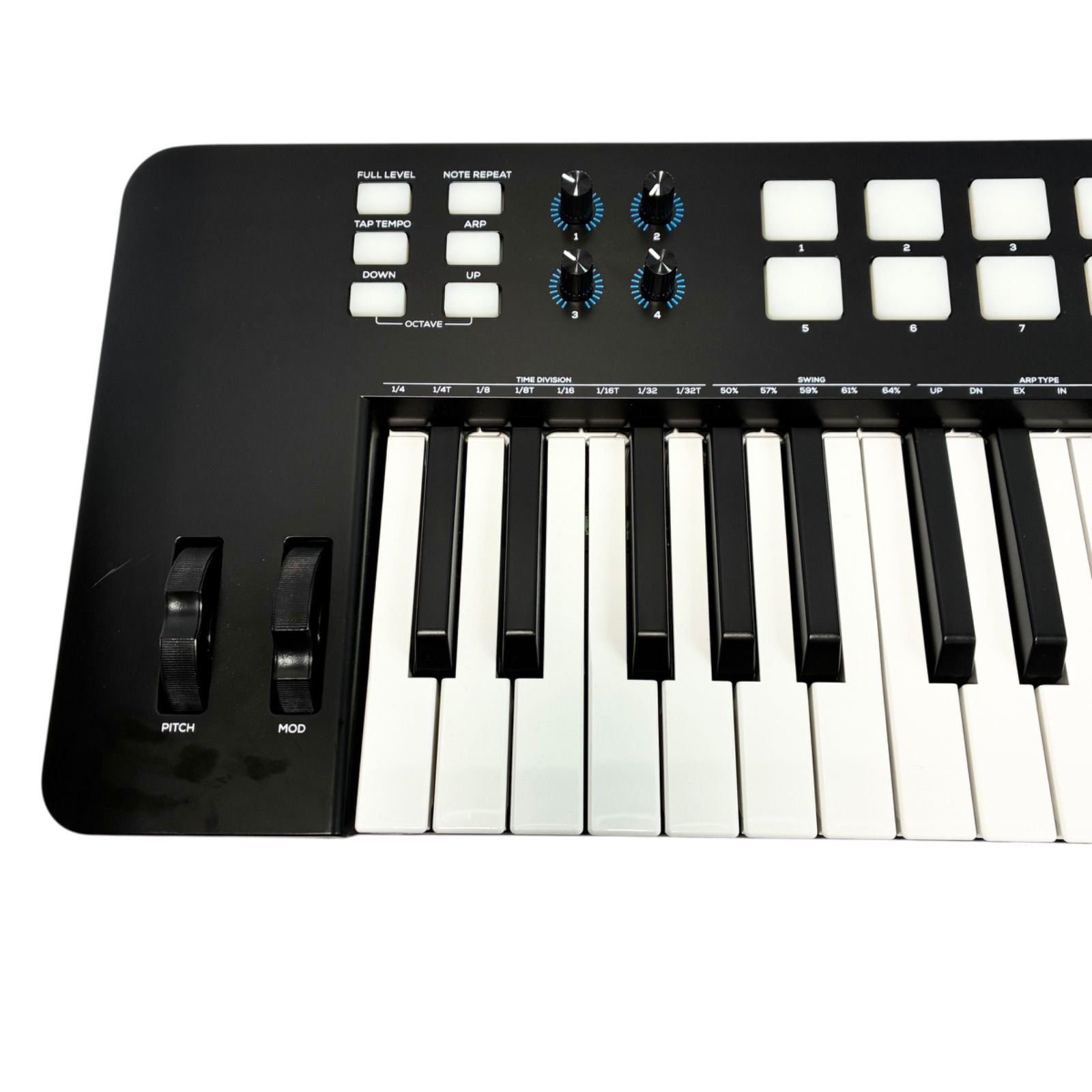 SG00001 CASIO カシオ CDP-S300 電子ピアノ SG00001 CASIO カシオ CDP