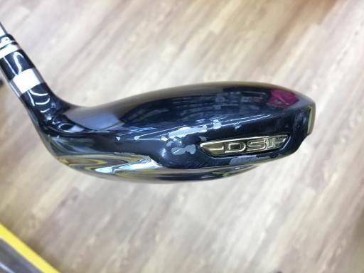 リョーマゴルフ　Ｒｙｏｍａシルバー　Ｆ5 ＢＥＹＯＮＤ　ＰＯＷＥＲ　Ｆ 中古】 リョーマゴルフ Ryoma F シルバー F5 フェアウェイウッド