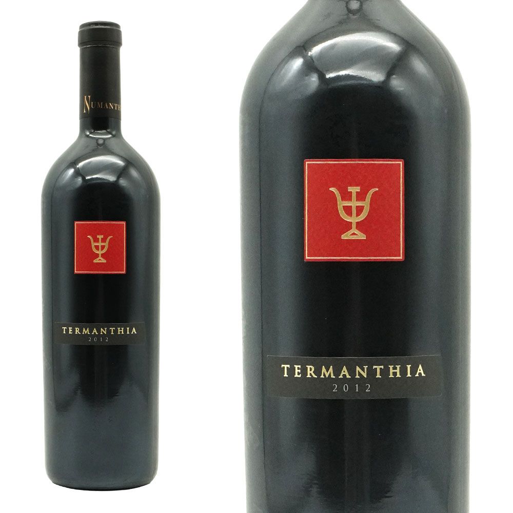 Bell'italia Pinot Grigio de Cantina Tollo – Euroamericana de Vinos., image size:1000x1000