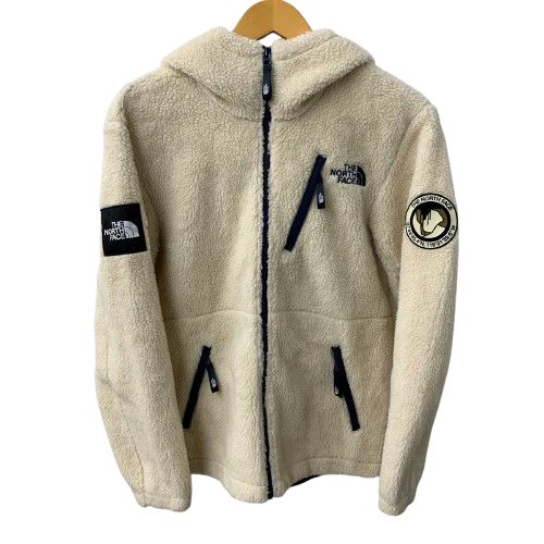 Small Logo Sweat Hoodie (ash) – ballaholicオンラインショップ