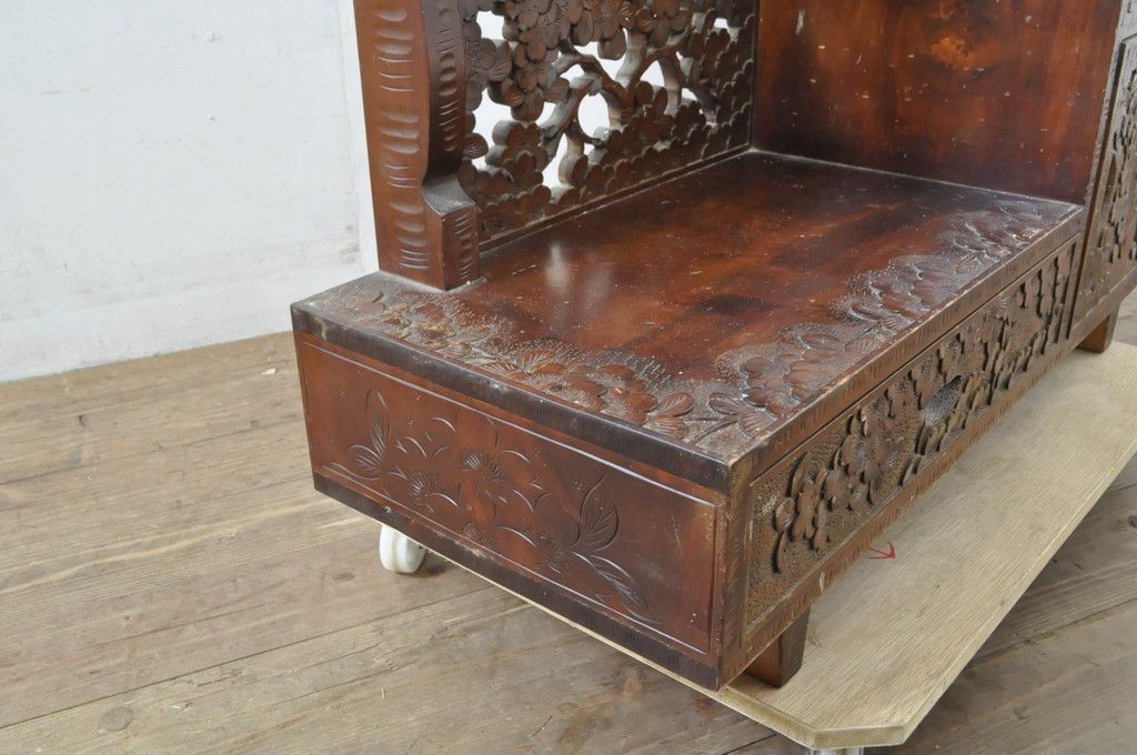 遊戯王引退大量まとめ 遊戯王 字レアのみ 大量まとめ売り 約