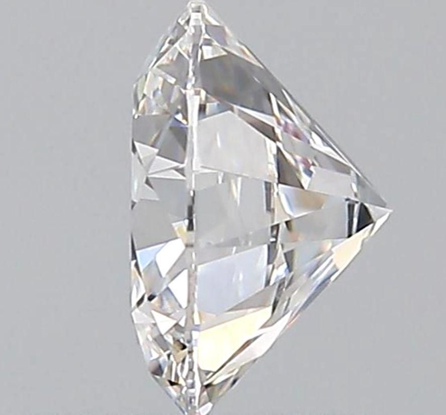 国内最安値証 完全無傷無色無欠点 代々家宝 GIA 1ct D FL 3EX ルース 