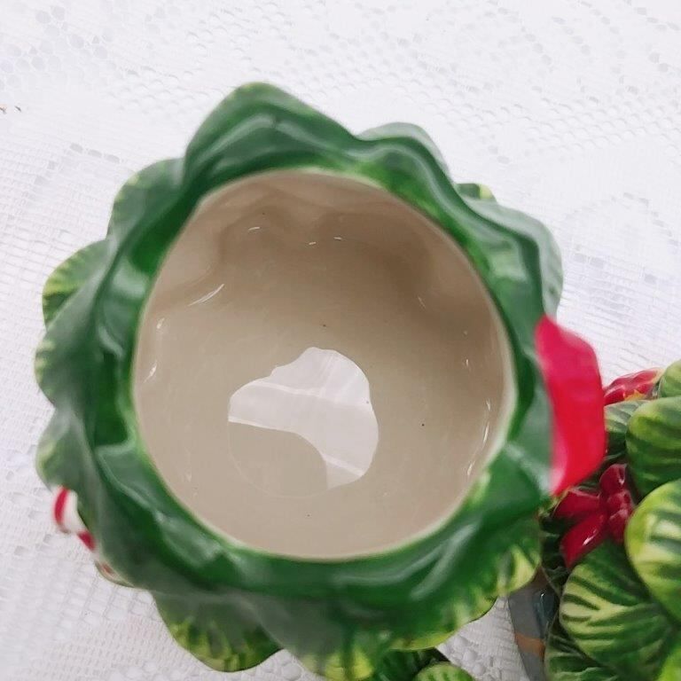 スポードSPODE クリーマー＆シュガー