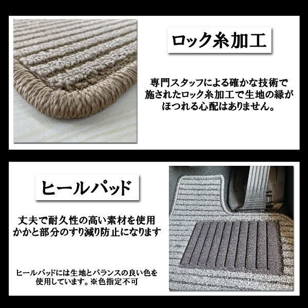 新型