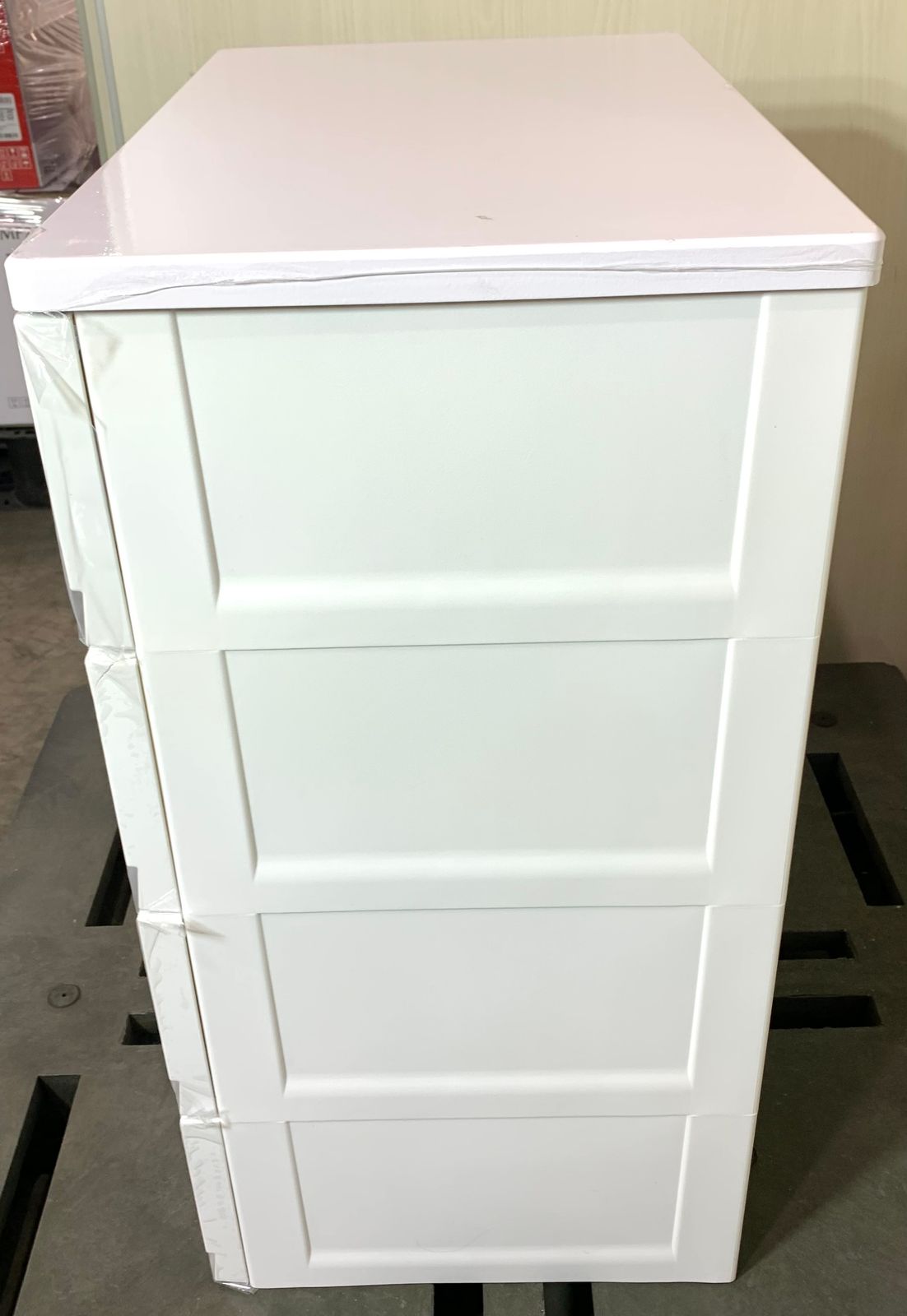 幅65×奥行41×高さ85cm