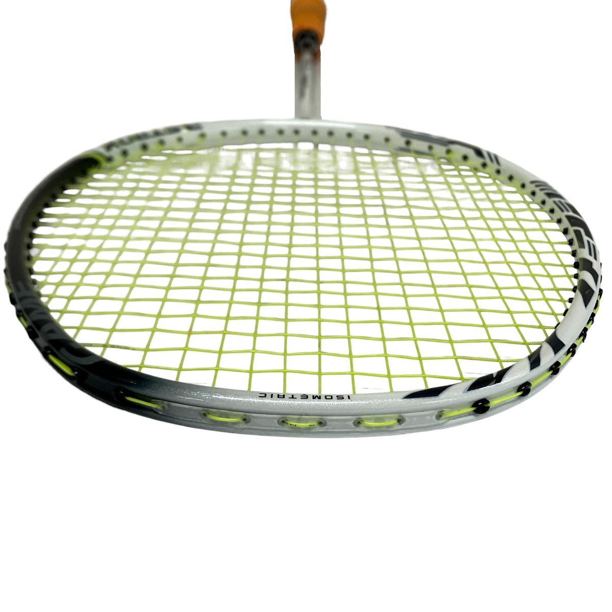 YONEX ASTROX99 GAME バドミントン ラケット ヨネックス