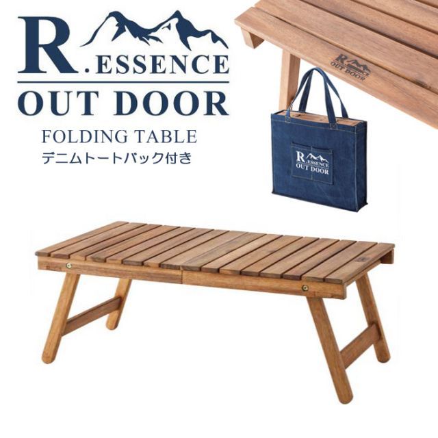 平成 の 名書 NIFTY-Serve パーフェクトガイド です。 平成 の 名書 NIFTY-Serve パーフェクトガイド です。