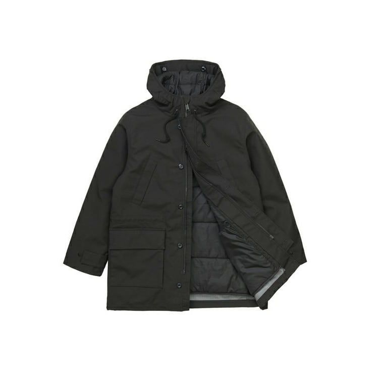 52%OFF/新品/Lサイズ/Carhartt WIP/カーハートダブリューアイピー 