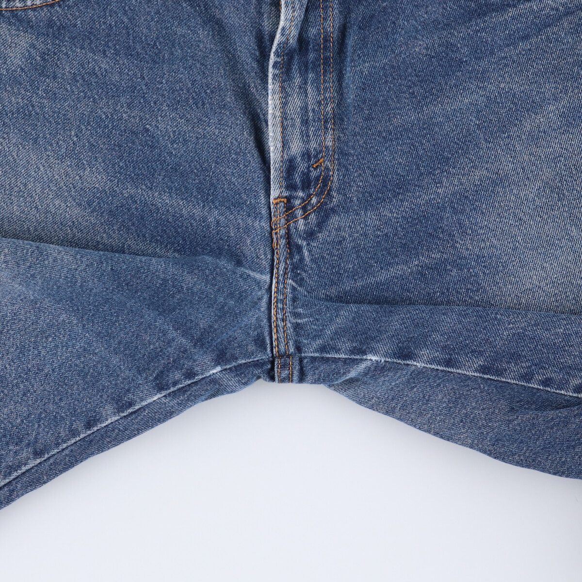 リーバイス Levi