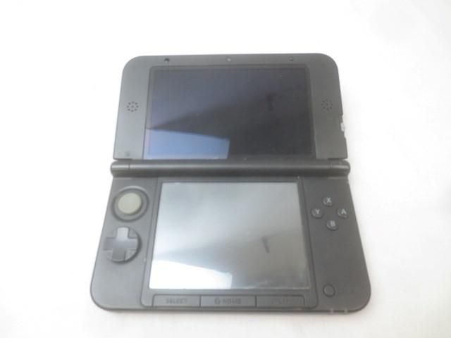 SPR-001 レッド