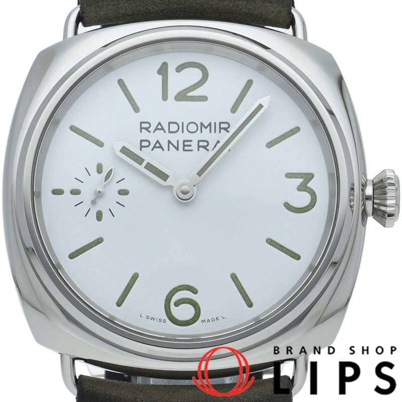 即完品 元マッチョ着用ABRAHAM ダークグリーンベルト30-34W HTC似