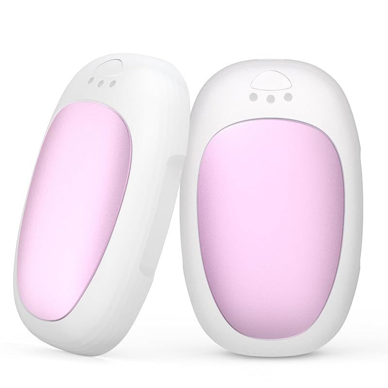 18c オランダ 錬鉄 アイアン アンティーク フランス アート 民藝 坂田和實