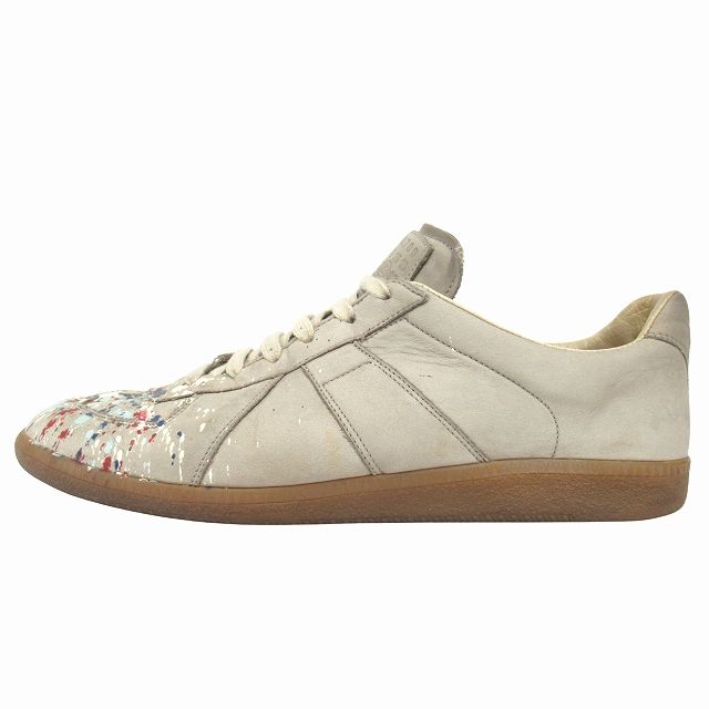 メゾンマルジェラ 22 Maison Margiela 22 