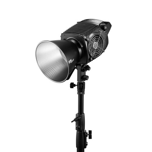 B300