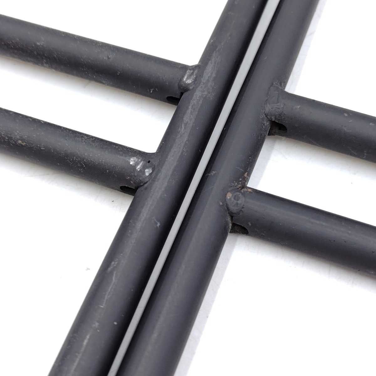 テキーラレッグM