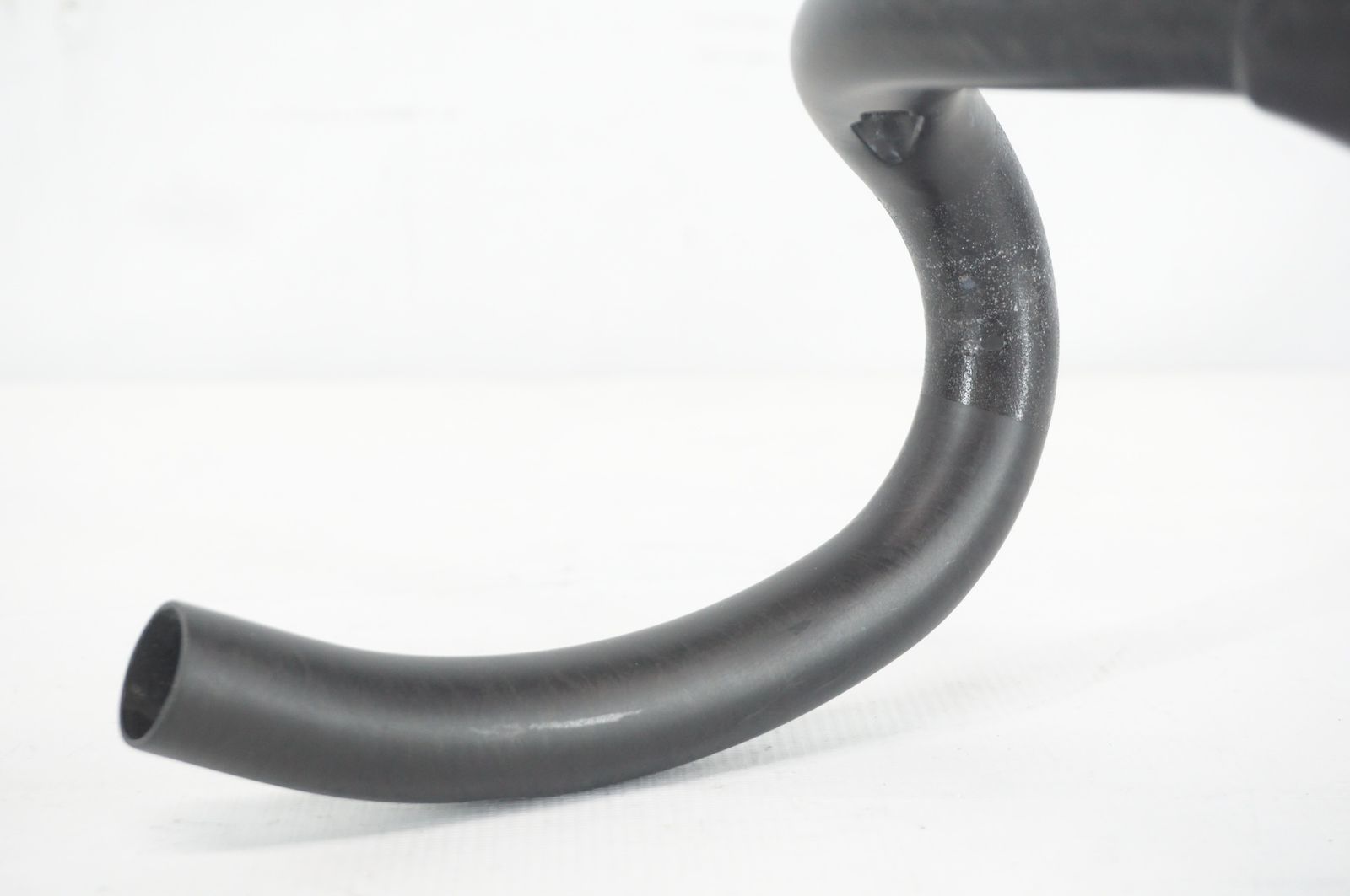 ハンドル バイチャリ阪急塚口店