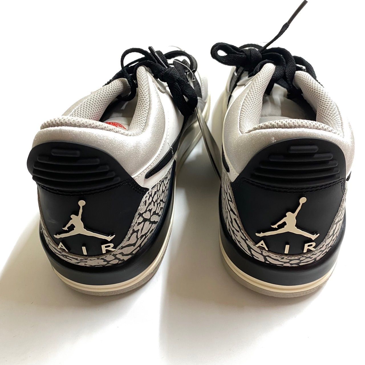NIKE エアジョーダン LEGACY 312 26cm ナイキ NIKE エアジョーダン レガシー 312 スニーカー メンズ