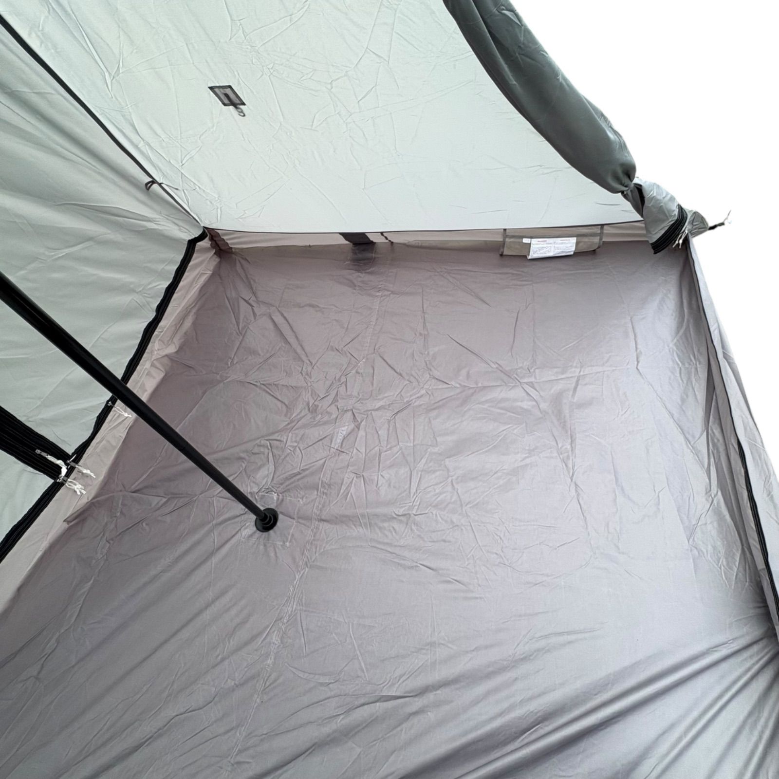 インナーテント