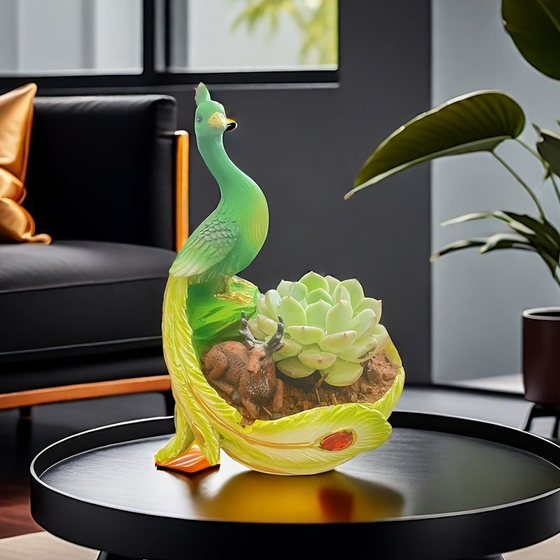植木鉢 プランター