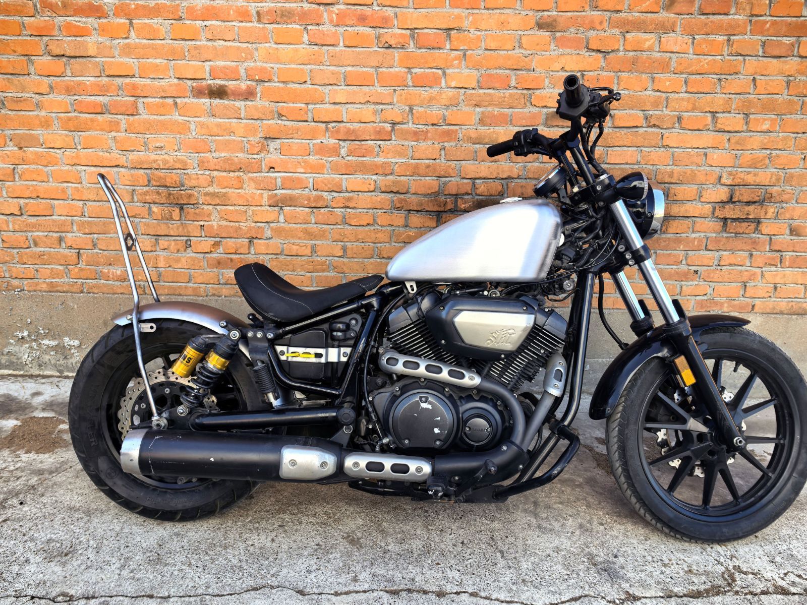 ガイアールカイザー ブーストグレンオー ドラゴニックピッピー プロモ PSA