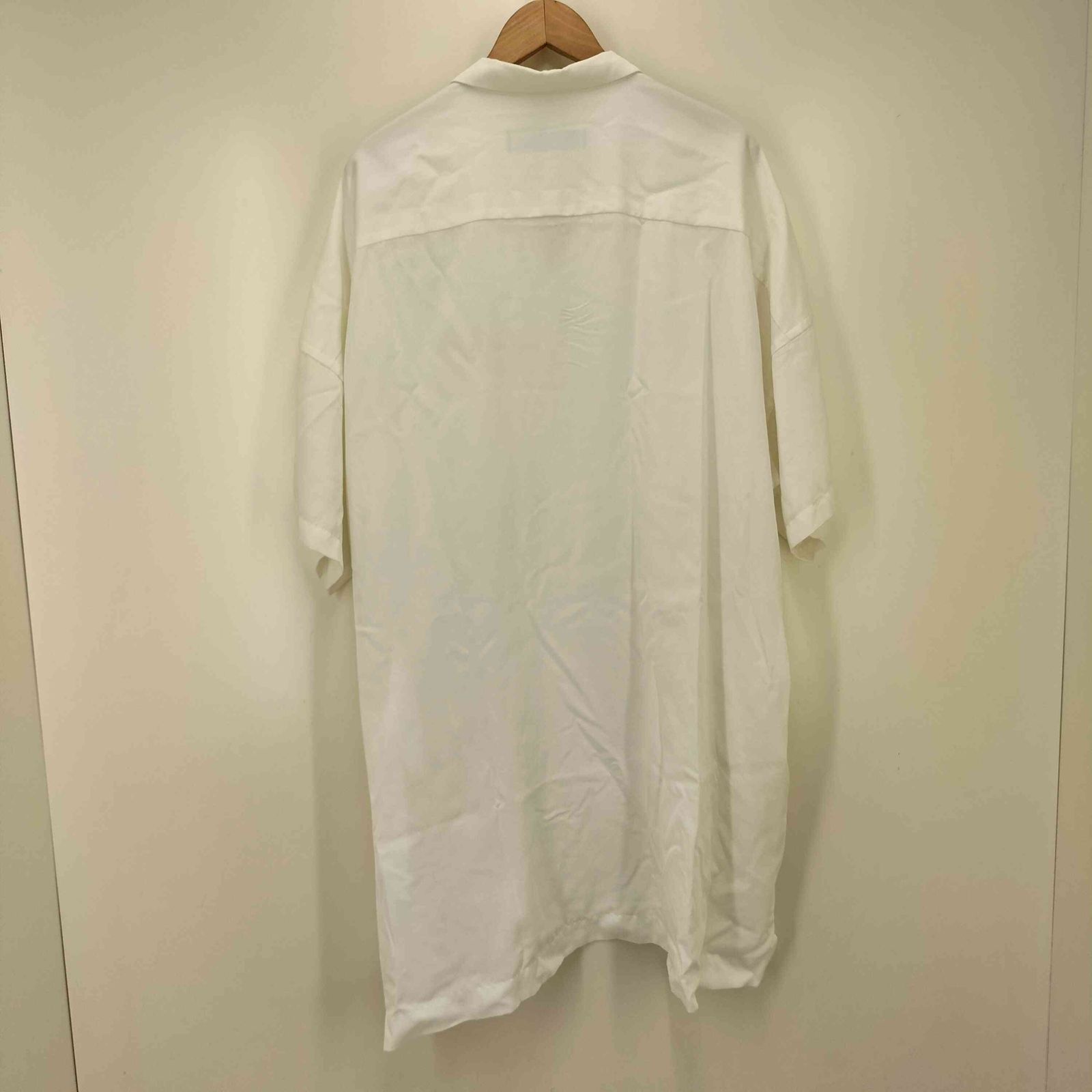 ローブスアンドコンフェクションズ Robes＆Confections レーヨン