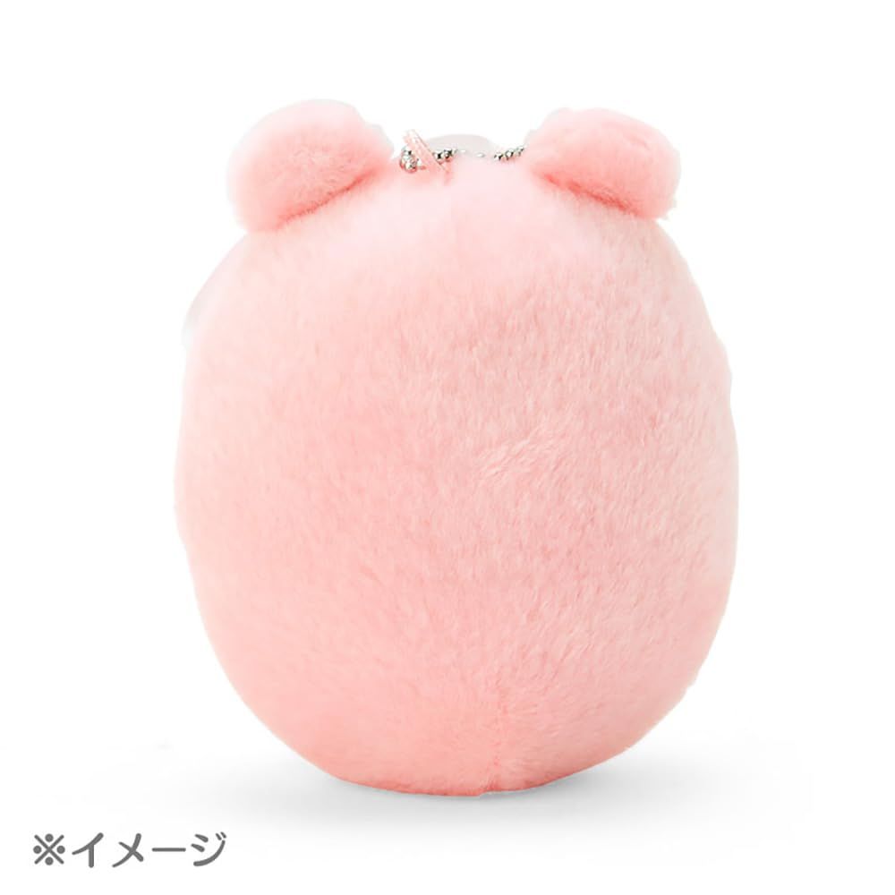 BT21 - BT21 ベビーマスコット ベビーバディ バックチャーム RJ 3点まとめ売り BT21 ベビーマスコット ベビーバディ バックチャーム RJ 3点