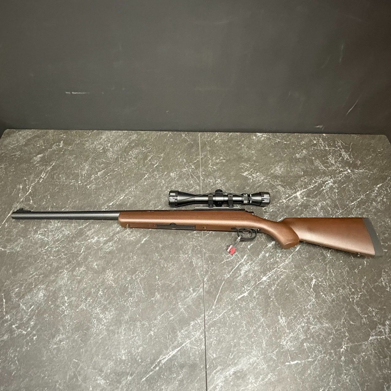 GI3 現状品