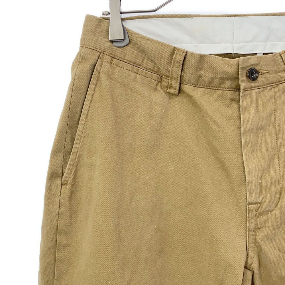 ラルフローレン　チノパン　ベージュ　W30 中古・古着通販】POLO RALPH LAUREN (ポロ・ラルフローレン