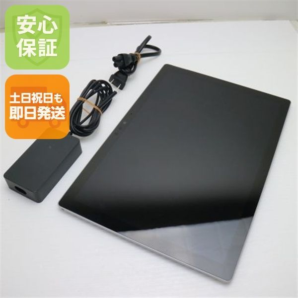 Surface pro6 128GB 発送まで少しお時間頂きます。 516p+BYePpL._UF350,350_QL50_.jpg