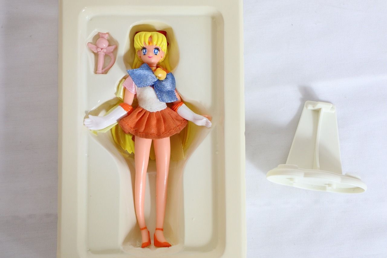 フィギュア バンダイ